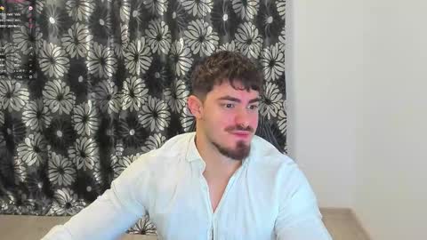 Snapshot of greekgod199 chatting on February 3, 2026, 4:21 am greekgod199 online show from February 3, 2026, 4:21 am