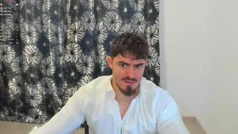 Snapshot of greekgod199 chatting on February 3, 2026, 6:22 am greekgod199 online show from February 3, 2026, 6:22 am