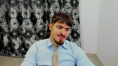 Snapshot of greekgod199 chatting on February 5, 2026, 5:23 am greekgod199 online show from February 5, 2026, 5:23 am