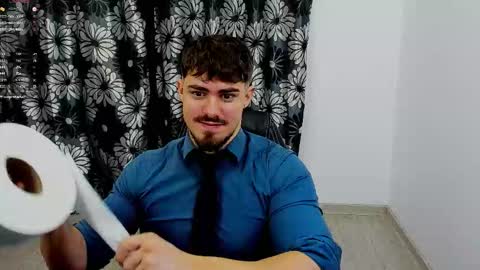 Snapshot of greekgod199 chatting on February 7, 2026, 4:16 am greekgod199 online show from February 7, 2026, 4:16 am