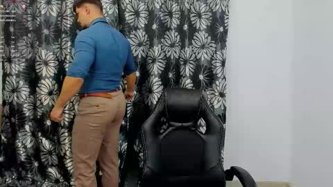 Snapshot of greekgod199 chatting on February 11, 2026, 4:50 am greekgod199 online show from February 11, 2026, 4:50 am