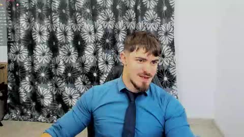 Snapshot of greekgod199 chatting on February 12, 2026, 6:08 am greekgod199 online show from February 12, 2026, 6:08 am
