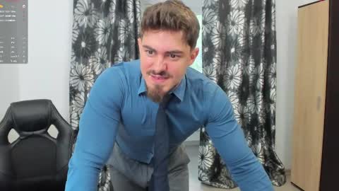 Snapshot of greekgod199 chatting on May 22, 2026, 2:55 pm greekgod199 online show from May 22, 2026, 2:55 pm