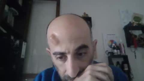 greekgod19cm online show from November 1, 2025, 10:28 am