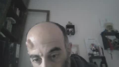 greekgod19cm online show from December 16, 2025, 8:41 am