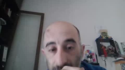 greekgod19cm online show from January 12, 2026, 10:31 am