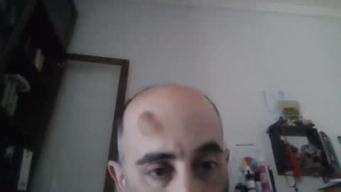 greekgod19cm online show from January 17, 2026, 10:09 am