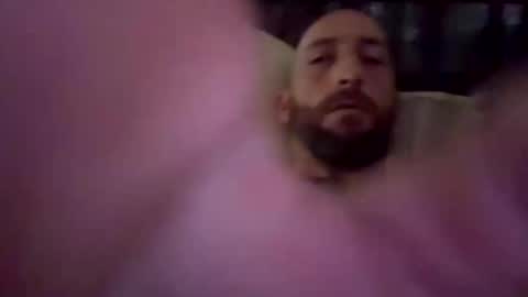 greekgod39 online show from September 25, 2025, 7:06 pm