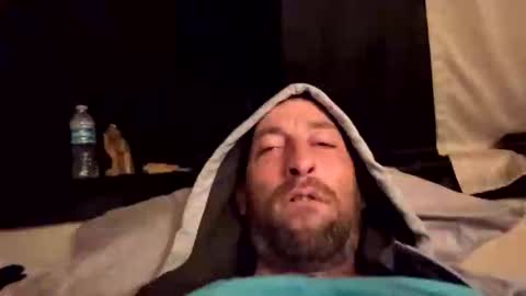 greekgod39 online show from November 23, 2025, 2:11 am