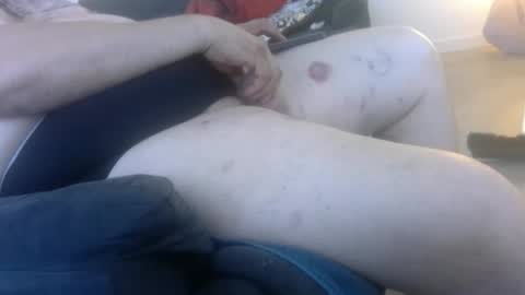 Snapshot of greekprince77 chatting on December 21, 2024, 6:41 am greekprince77 online show from December 21, 2024, 6:41 am