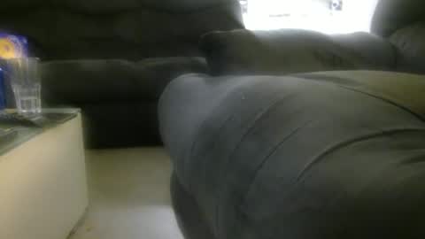 Snapshot of greekprince77 chatting on February 12, 2025, 5:37 pm greekprince77 online show from February 12, 2025, 5:37 pm