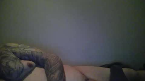 Snapshot of greekprince77 chatting on November 14, 2025, 1:43 pm greekprince77 online show from November 14, 2025, 1:43 pm