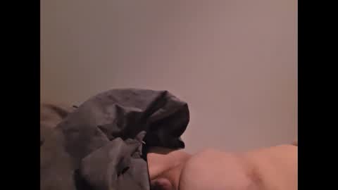 Snapshot of greekprince77 chatting on November 18, 2025, 1:59 pm greekprince77 online show from November 18, 2025, 1:59 pm