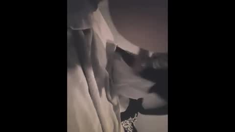 Snapshot of greekprince77 chatting on December 2, 2025, 12:21 pm greekprince77 online show from December 2, 2025, 12:21 pm