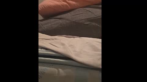 greekprince77 online show from January 7, 2026, 5:37 pm