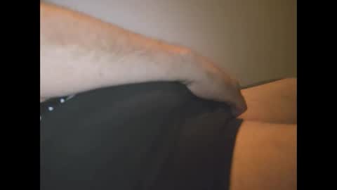 greekprince77 online show from February 10, 2026, 12:09 pm