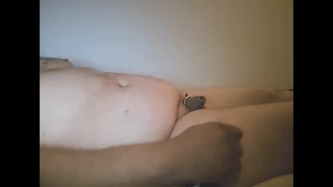 greekprince77 online show from February 27, 2026, 2:39 pm