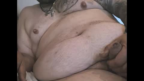 Snapshot of greekprince77 chatting on May 15, 2026, 10:28 pm greekprince77 online show from May 15, 2026, 10:28 pm