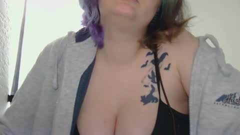 Snapshot of greektragedy69 chatting on April 27, 2026, 6:39 pm GreekTragedy online show from April 27, 2026, 6:39 pm