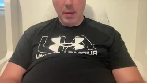 GreenKnight online show from November 8, 2025, 12:22 am