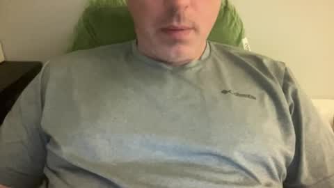 GreenKnight online show from January 19, 2026, 10:19 am