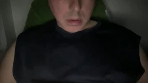 GreenKnight online show from April 29, 2026, 10:52 am