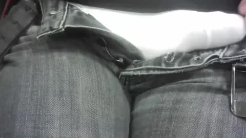 Green Robin Hood online show from December 3, 2024, 4:39 pm