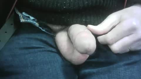 Green Robin Hood online show from December 23, 2024, 4:28 pm