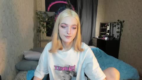 Lilith online show from December 31, 2024, 4:46 pm