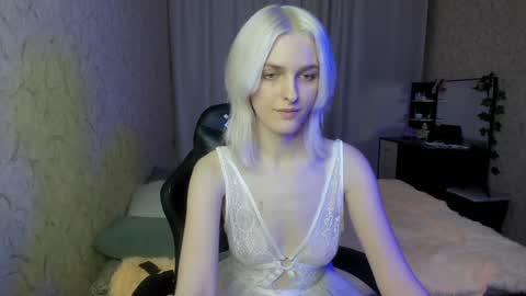 Lilith online show from January 18, 2025, 1:08 pm