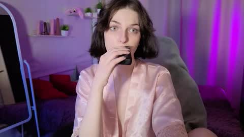 Lilith online show from September 27, 2025, 3:33 am
