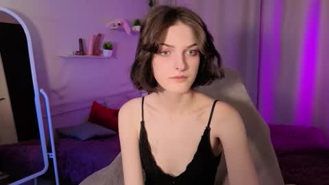Lilith online show from September 30, 2025, 7:02 am