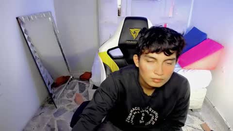 GREEN online show from January 11, 2026, 1:49 pm