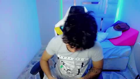 GREEN online show from January 12, 2026, 1:49 pm