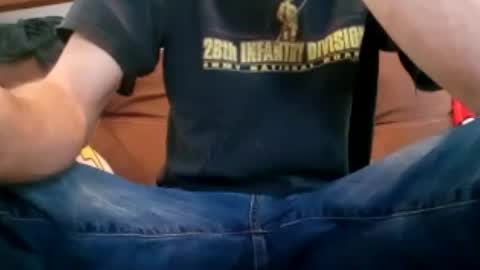 greenbastard78 online show from June 18, 2026, 2:21 pm