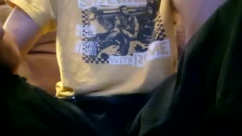greenbastard78 online show from June 25, 2026, 10:03 pm