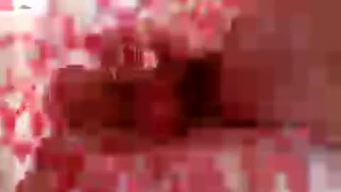 greenbastard78 online show from July 23, 2026, 8:51 pm