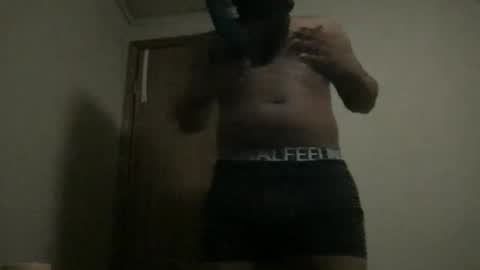 greenbunny28 online show from February 24, 2025, 4:26 pm
