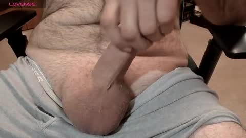 GreenEd online show from December 15, 2024, 1:43 pm