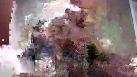 Jack online show from December 5, 2024, 7:16 am