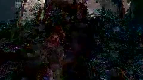 Jack online show from January 17, 2025, 9:17 am