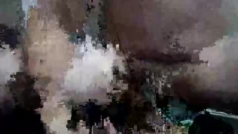 Jack online show from January 19, 2025, 7:04 am