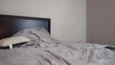 Jack online show from March 1, 2025, 9:51 am