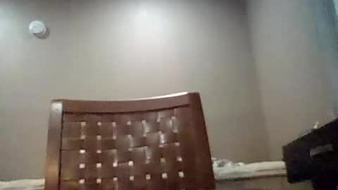 Snapshot of greeneyedcutie chatting on June 15, 2026, 5:42 am Jack online show from June 15, 2026, 5:42 am
