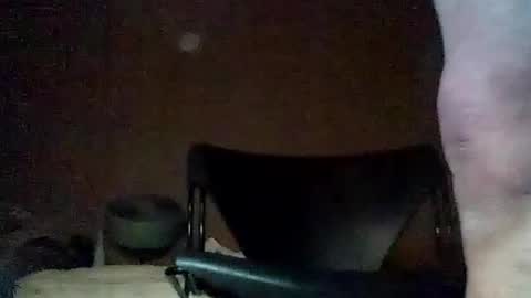 Snapshot of greeneyedcutie chatting on June 17, 2026, 9:45 am Jack online show from June 17, 2026, 9:45 am