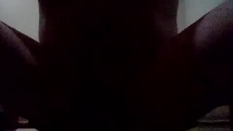 Snapshot of greeneyedcutie chatting on July 7, 2026, 5:43 am Jack online show from July 7, 2026, 5:43 am