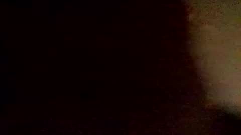 Snapshot of greeneyedcutie chatting on July 10, 2026, 6:07 am Jack online show from July 10, 2026, 6:07 am