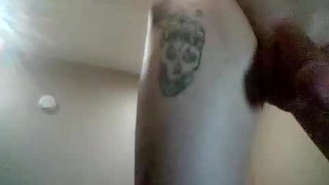 Snapshot of greeneyedcutie chatting on July 24, 2026, 8:12 am Jack online show from July 24, 2026, 8:12 am