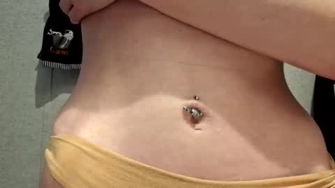 GreenEyedLovexo online show from December 22, 2025, 4:04 pm