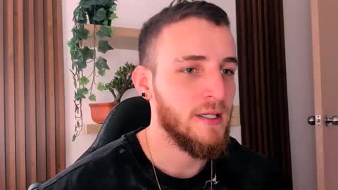 Juan online show from November 28, 2025, 6:54 pm